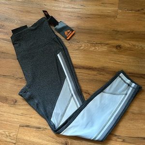 NWT LEGGING RBX ACTIVE